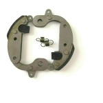 MASSETTE AVVIAMENTO per CIAO CON VARIATORE art. 65.5408