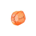 COPRI FILTRO ARIA TWIN AIR KTM/HUSQVARNA CROSS 2023 art. TW160000GPBK2