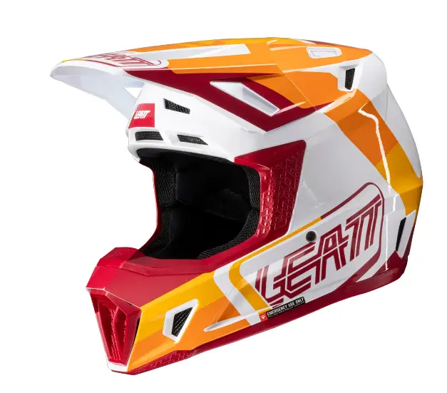 img_4bae7d399b8b3fc9b7f7ce2235696ed1.png CASCO LEATT 7.5 RUBY con TECNOLOGIA 360° TURBINE - immagine 1