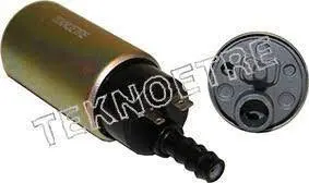 img_4bda9690cb4758740171a719c3cadee3.jpg POMPA BENZINA E TRE APRILIA, DERBI, GARELLI, GILERA, HUSQVARNA, MALAGUTI, PEUGEOT, PIAGGIO - immagine 1