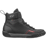 SCARPA SPORTIVA GAERNE ROCKET col. BLACK