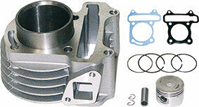 img_4c83f6efbf5fd26b95ee7d10385c5695.jpg GRUPPO TERMICO TEKNOTRE 80cc per KYMCO AGILITY 50 4T - immagine 1