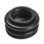 SOFFIETTO SNODO TELELEVER BMW BOXER