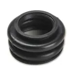 SOFFIETTO SNODO TELELEVER BMW BOXER