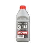 MOTUL BRAKE FLUID dot 5.1
