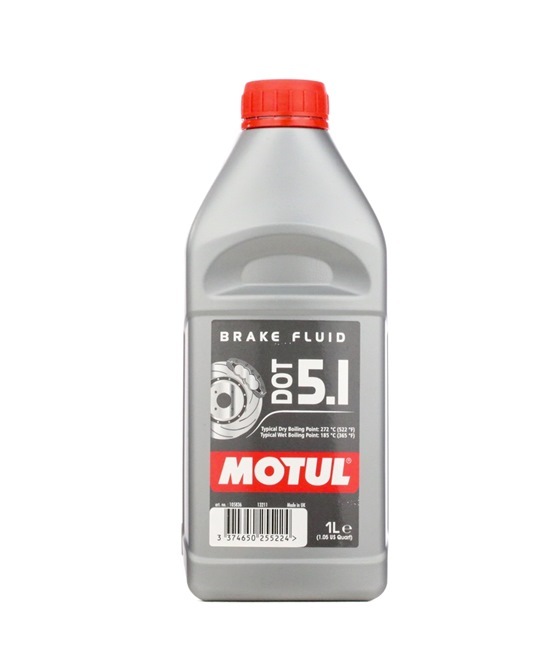 img_4e520ce00cf16316577eb91f7fec4a14.jpg MOTUL BRAKE FLUID dot 5.1 - immagine 1