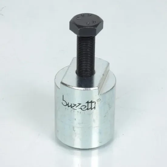 img_4f21a4d811010305f55c48913e6e29e5.webp ESTRATTORE CON FILETTO INTERNO SINISTRO M42 p1,5 - immagine 1