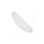PINLOCK per NOLAN N104/N104 EVO/N104 Absolute con calotta PICCOLA
