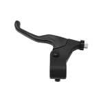 COMANDO PORTALEVA UNIVERSALE mod. SX