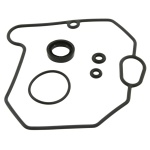 SERIE GUARNIZIONI DELL'ORTO PHCF art.52626-77