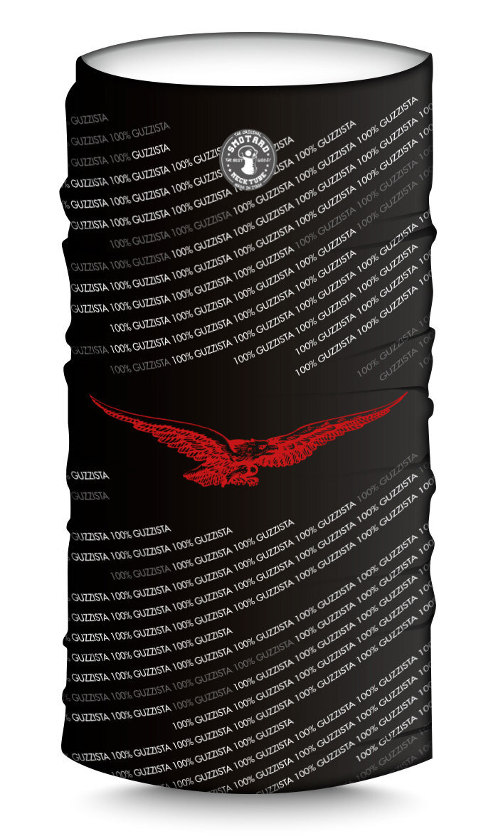 img_512720697a42880d930356464453d930.jpg SMOTARD 100% GUZZI - immagine 1