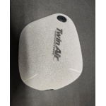 FILTRO ARIA ORIGINALE KTM / HUSQVARNA / GAS GAS CROSS 2026