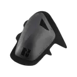 Saponetta LIGHTECH  Aeroslider (Coppia) art. SAP002NER