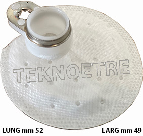 img_51d8ff46ac82289d7a671167cedb9e69.jpg FILTRO per POMPA BENZINA E TRE per POMPA 9603080/9603082/9603806/9603808/9623812/9623832 - immagine 1