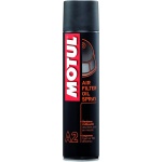 MOTUL A2 - AIR FILTER OIL SPRAY