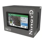 Navigatore GARMIN ZUMO XT