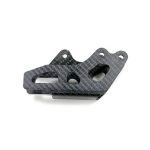 CRUNA CARBON LEOVINCE per YAMAHA YZ/YZ-F & WR-F