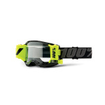 Mascherina CROSS 100% mod. Strata 2 FORECAST