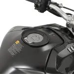 BF27 - Flangia Borsa Serbatoio Givi Tanklock BF27 per Yamaha MT-10