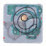 SERIE GUARNIZIONI SMERIGLIO BETA RR / RR RACING 125 2018-2025 2 tempi