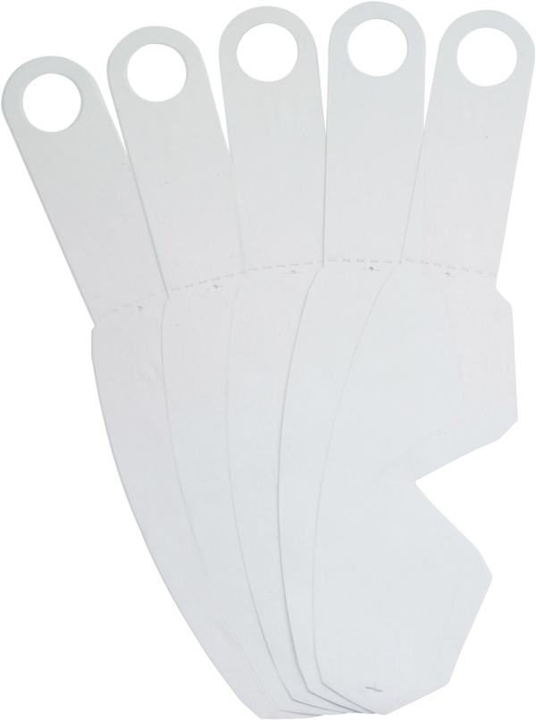 img_5427f46fa6abc811a1363b0657b16c8c.png Lenti a strappo REPLICA 20pz per 100% RACE CRAFT - ACCURI - STRATA - immagine 1