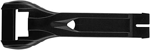 img_54909e51517571da73030e959d48044e.jpg LACCIO MEDIO STIVALI GAERNE col. NERO - immagine 1