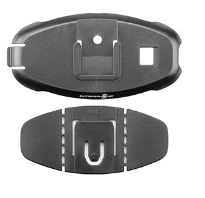 img_5551f0275475f8a49b14fea2872a3322.png KIT FISSAGGIO CENTRALINA - ACTIVE/CONNECT - immagine 1