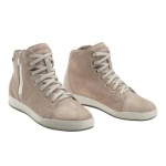 SCARPA GAERNE VOYAGER GORE-TEX LADY col. PINK