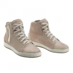 SCARPA GAERNE VOYAGER GORE-TEX LADY col. PINK