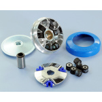 VARIATORE POLINI per CIAO art. 241.311