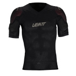 PROTEZIONE SPALLE LEATT 3DF AIRFIT LITE EVO