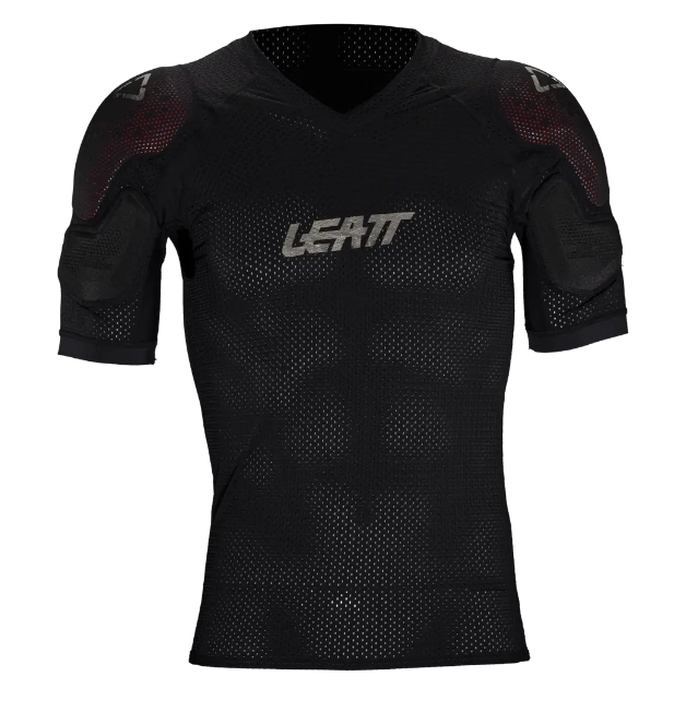 img_571826c3ac4be0901720f1a7300b55f6.png PROTEZIONE SPALLE LEATT 3DF AIRFIT LITE EVO - immagine 1