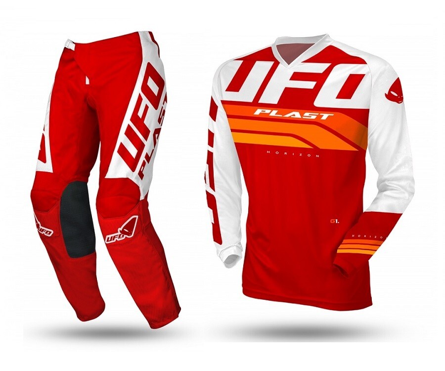 img_5848954a8df9f8d5ba0a9fd0deed84ce.jpg COMPLETO UFO HORIZON 2024 RED - immagine 1