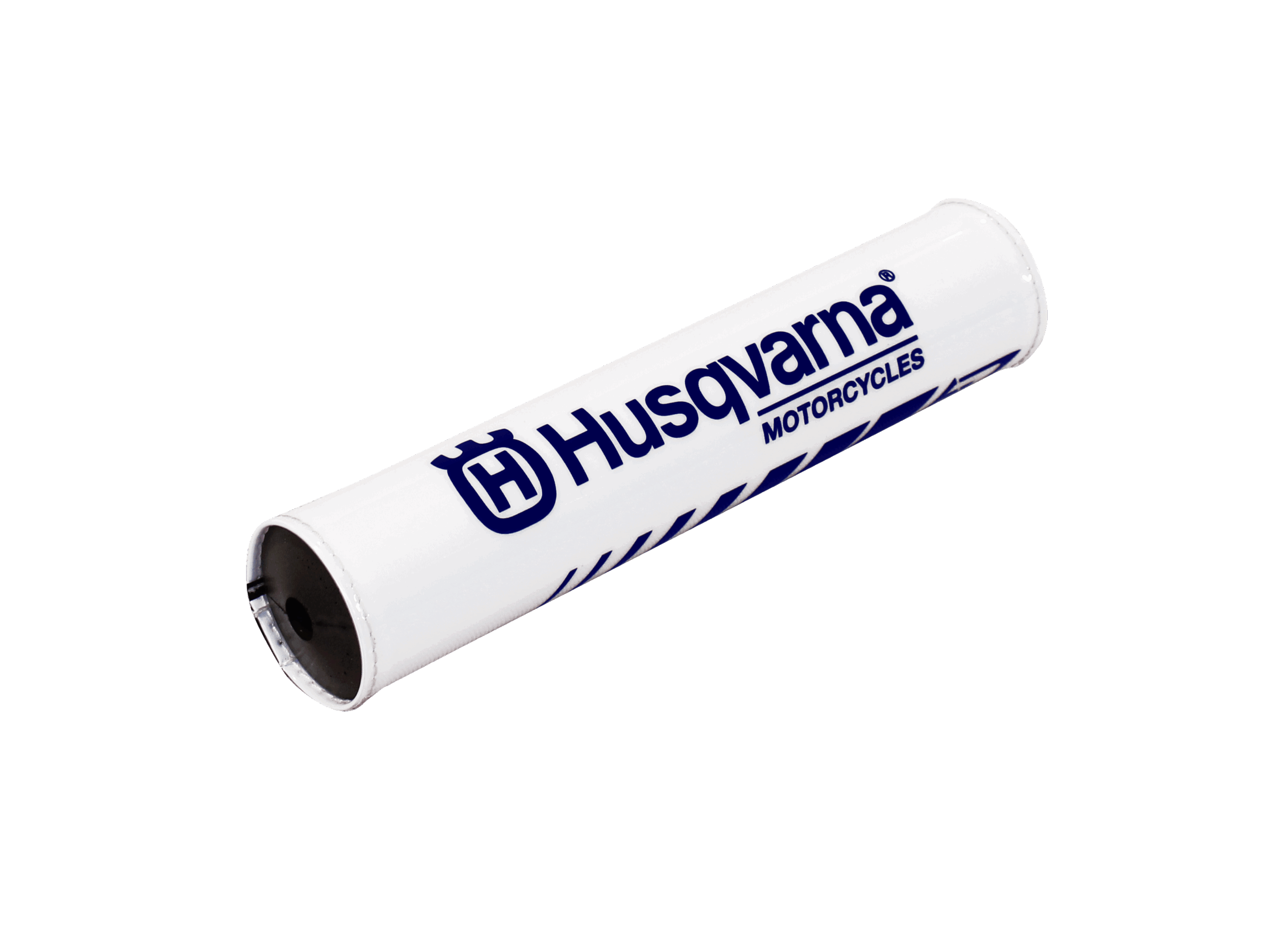 img_58da16f176aa4dc88d67cdc411af5661.png PARACOLPI PER MANUBRIO 22" CON TRAVERSINO BLACKBIRD HUSQVARNA - immagine 1