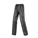 Antipioggia PANTALONE CLOVER WET-PANTS PRO col. NERO