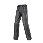 Antipioggia PANTALONE CLOVER WET-PANTS PRO col. NERO