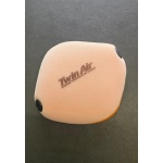 FILTRO ARIA TWIN AIR DUCATI DESMO 450 MX anno 2025/2026