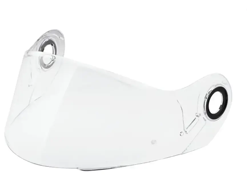 img_5a0f7a2ca4e26555befa4bf770014d7c.png VISIERA TRASPARENTE ANTI-FOG per LS2 FF386 RIDE/FF370 EASY/FF325 STROBE - immagine 1