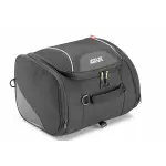 EA146 - GIVI BORSA DA SELLA TAILOCK 23litri