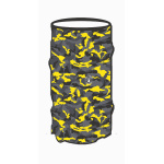 SMOTARD CAMOUFLAGE FLUO