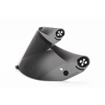 VISIERA DARK SMOKE per NOLAN X-804 RS Ultra Carbon