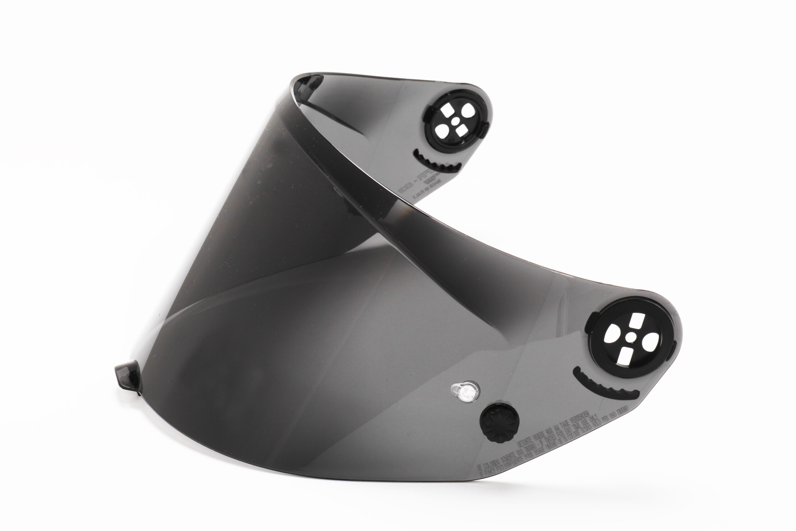 img_5b0475916da516034cf311a92a2132c9.jpg VISIERA DARK SMOKE per NOLAN X-804 RS Ultra Carbon - immagine 1