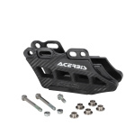 CRUNA CATENA ACERBIS per KOVE 450 RALLY / RALLY PRO colore NERO