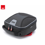 XS319Y - GIVI BORSA DA SERBATOIO TANKLOCK 3litri