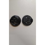 CP. MOVIMENTI VISIERA per NOLAN N41