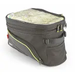 EA143B - GIVI BORSA DA SERBATOIO TANKLOCK 21/27litri