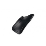 RIPARO MONO AMMORTIZZATORE UFO per KTM SX/SXF & EXC/EXC-F anni 2016-2023