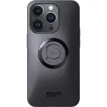 SP CONNECT PHONE CASE SPC+ IPHONE 14 PRO art.52654
