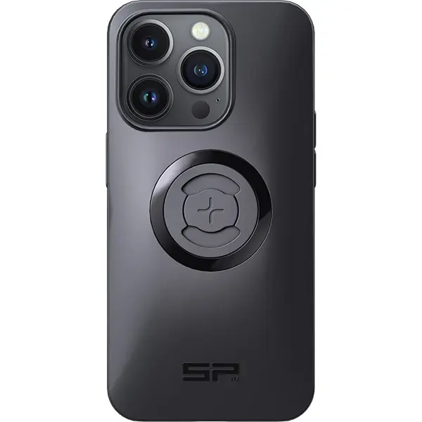 img_5d719b2b40a1bafe8801cbc3ced773f5.jpg SP CONNECT PHONE CASE SPC+ IPHONE 14 PRO art.52654 - immagine 1
