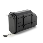 GIVI TOOL BOX art. S250